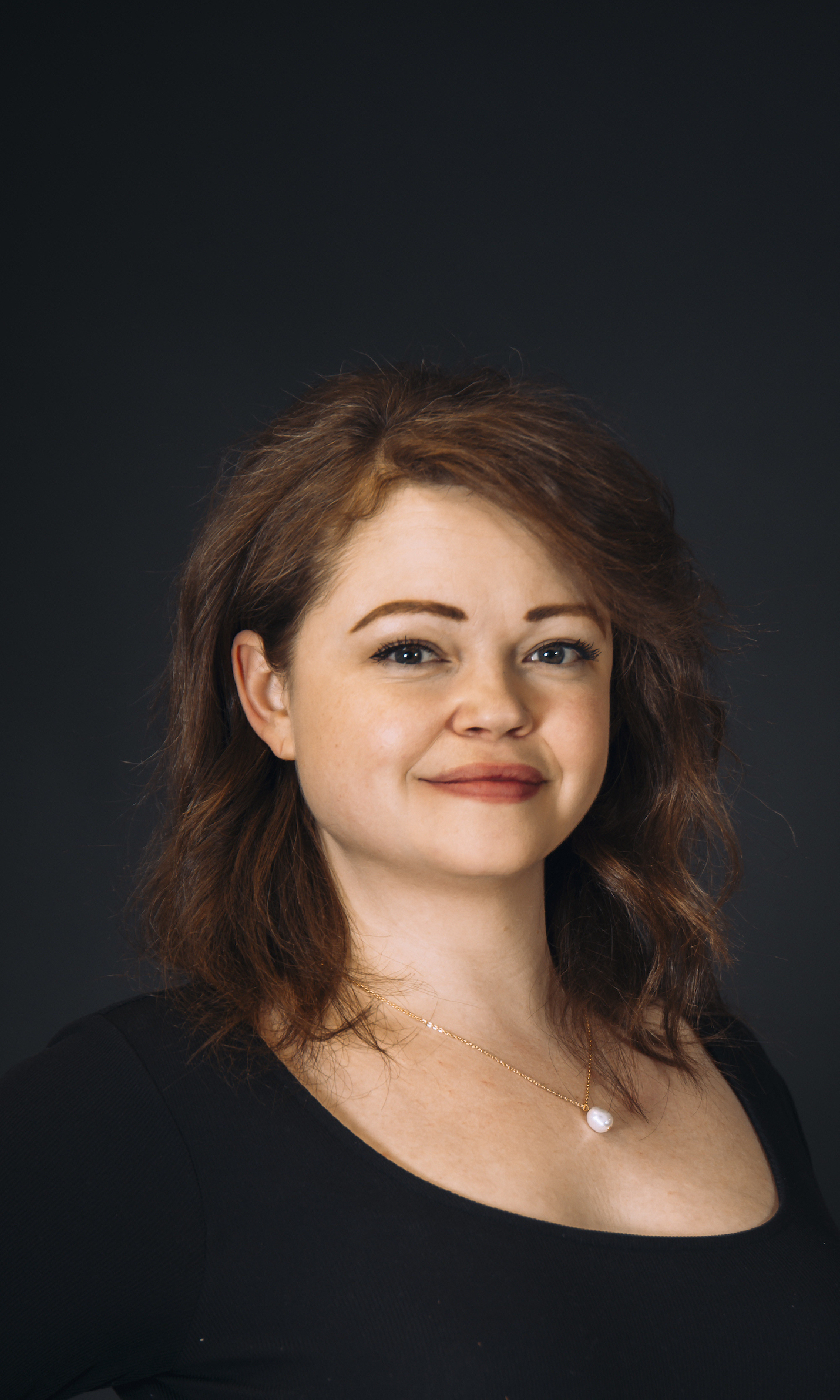 Attend or request the talk: The Psychology of Security