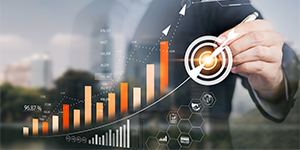 Can cybersecurity be an efficiency tool instead of a sunk cost?