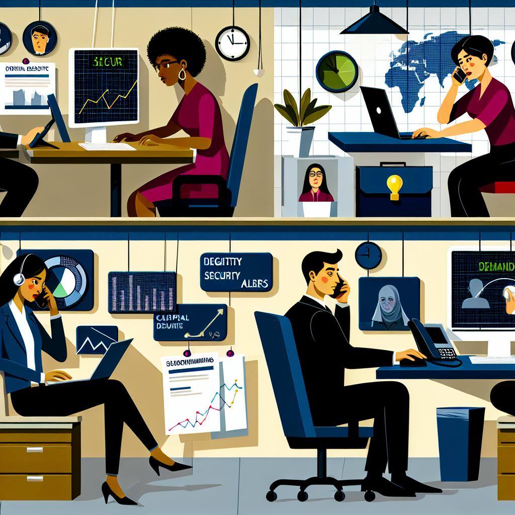 Meaningful Metrics: The Case for Switch Cost