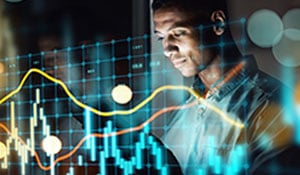 Statistical methods of interest: Sensitivity Analysis