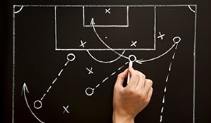 The SAT elephant in the room