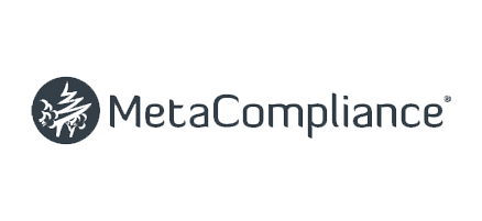 MetaCompliance